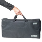 Glamcor Classic Elite 2 Treatment Light