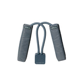 Glamcor Classic Elite 2 Treatment Light