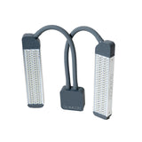 Glamcor Classic Elite 2 Treatment Light