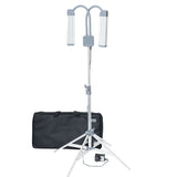 Glamcor Classic Elite 2 Treatment Light