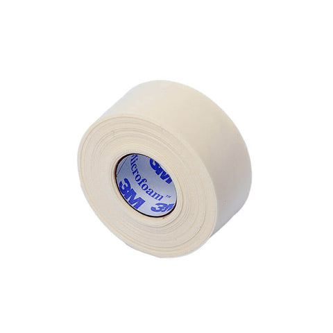 3M Microfoam Tape 1528-1