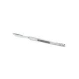 Strip Cutting Tool
