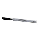 Strip Cutting Tool