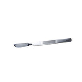 Strip Cutting Tool
