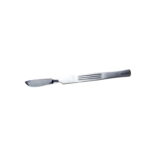 Strip Cutting Tool