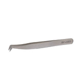 Russian Volume Tweezers