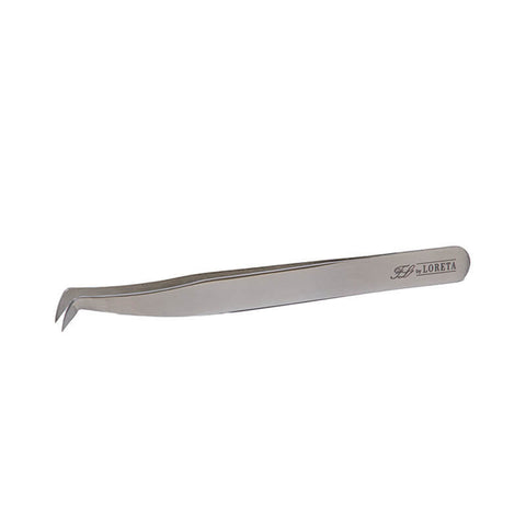 Russian Volume Tweezers