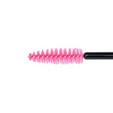 Mascara brushes